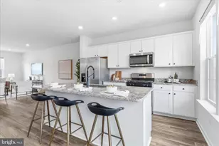 1980 Fauna Dr, Frederick, MD 21702 - Photo 5