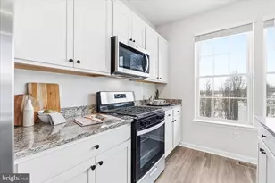 1980 Fauna Dr, Frederick, MD 21702 - Photo 7