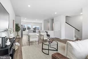 1980 Fauna Dr, Frederick, MD 21702 - Photo 11