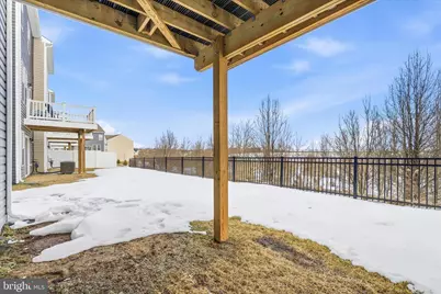 1980 Fauna Drive, Frederick, MD 21702 - Photo 35