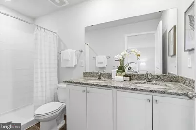 1980 Fauna Drive, Frederick, MD 21702 - Photo 21