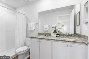 1980 Fauna Dr, Frederick, MD 21702 - Photo 21