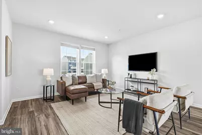 1980 Fauna Drive, Frederick, MD 21702 - Photo 9