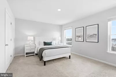 1980 Fauna Drive, Frederick, MD 21702 - Photo 17