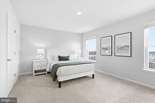 1980 Fauna Dr, Frederick, MD 21702 - Photo 17