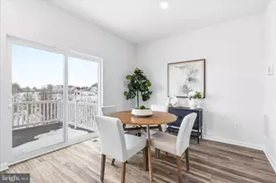 1980 Fauna Dr, Frederick, MD 21702 - Photo 13