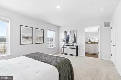 1980 Fauna Drive, Frederick, MD 21702 - Photo 19