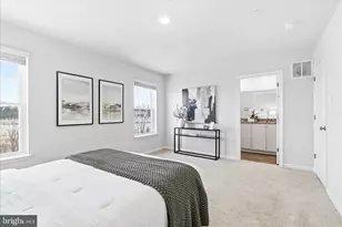 1980 Fauna Dr, Frederick, MD 21702 - Photo 19