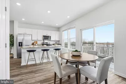 1980 Fauna Drive, Frederick, MD 21702 - Photo 15