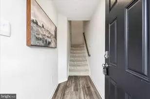 1980 Fauna Dr, Frederick, MD 21702 - Photo 29