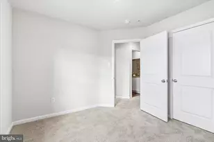 1980 Fauna Dr, Frederick, MD 21702 - Photo 25