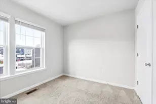 1980 Fauna Dr, Frederick, MD 21702 - Photo 27