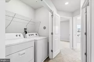 1980 Fauna Dr, Frederick, MD 21702 - Photo 23