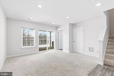 1980 Fauna Drive, Frederick, MD 21702 - Photo 31