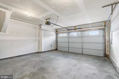 1980 Fauna Drive, Frederick, MD 21702 - Photo 33