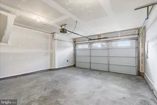 1980 Fauna Dr, Frederick, MD 21702 - Photo 33