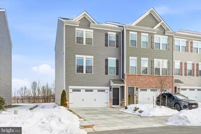 1980 Fauna Drive, Frederick, MD 21702 - Photo 37