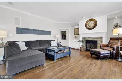 3723 Big Woods Road, Ijamsville, MD 21754 - Photo 19