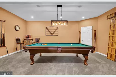 3723 Big Woods Road, Ijamsville, MD 21754 - Photo 41