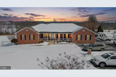 3723 Big Woods Road, Ijamsville, MD 21754 - Photo 1