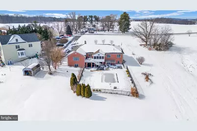 3723 Big Woods Road, Ijamsville, MD 21754 - Photo 85