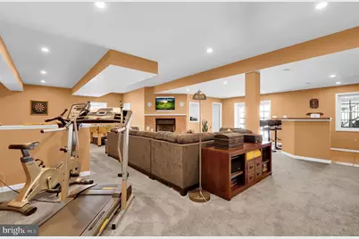 3723 Big Woods Road, Ijamsville, MD 21754 - Photo 37