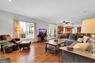 3723 Big Woods Road, Ijamsville, MD 21754 - Photo 17