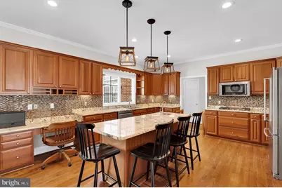 3723 Big Woods Road, Ijamsville, MD 21754 - Photo 13