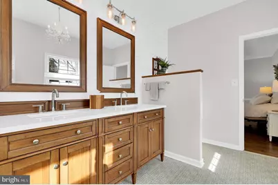 3723 Big Woods Road, Ijamsville, MD 21754 - Photo 23