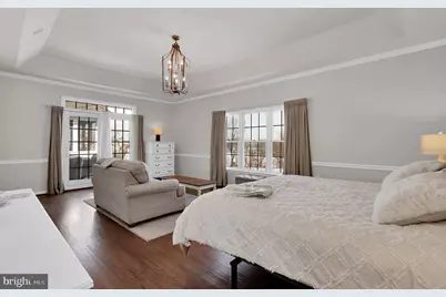 3723 Big Woods Road, Ijamsville, MD 21754 - Photo 21