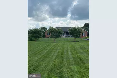 3723 Big Woods Road, Ijamsville, MD 21754 - Photo 75