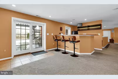 3723 Big Woods Road, Ijamsville, MD 21754 - Photo 35