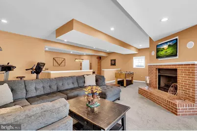 3723 Big Woods Road, Ijamsville, MD 21754 - Photo 39