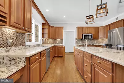 3723 Big Woods Road, Ijamsville, MD 21754 - Photo 11