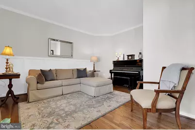 3723 Big Woods Road, Ijamsville, MD 21754 - Photo 5