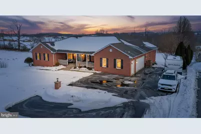 3723 Big Woods Road, Ijamsville, MD 21754 - Photo 3