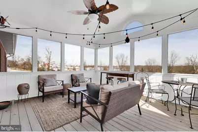 3723 Big Woods Road, Ijamsville, MD 21754 - Photo 51