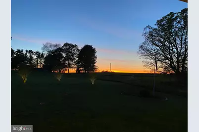 3723 Big Woods Road, Ijamsville, MD 21754 - Photo 81