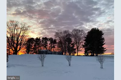 3723 Big Woods Road, Ijamsville, MD 21754 - Photo 67