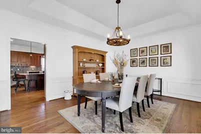 3723 Big Woods Road, Ijamsville, MD 21754 - Photo 7