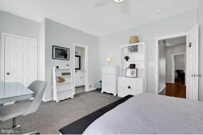 3723 Big Woods Road, Ijamsville, MD 21754 - Photo 27