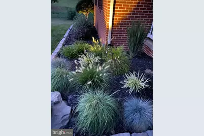 3723 Big Woods Road, Ijamsville, MD 21754 - Photo 59