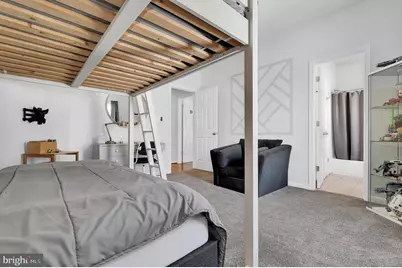 3723 Big Woods Road, Ijamsville, MD 21754 - Photo 29