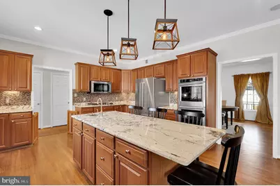 3723 Big Woods Road, Ijamsville, MD 21754 - Photo 9