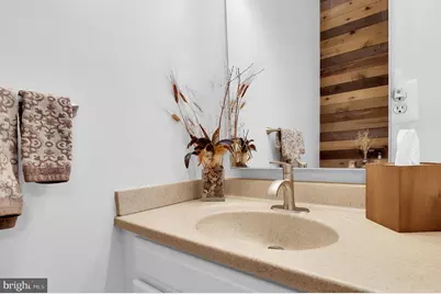 3723 Big Woods Road, Ijamsville, MD 21754 - Photo 31