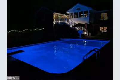 3723 Big Woods Road, Ijamsville, MD 21754 - Photo 61