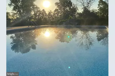 3723 Big Woods Road, Ijamsville, MD 21754 - Photo 63