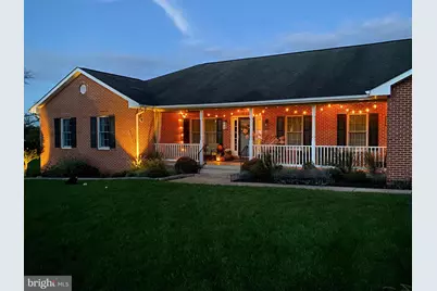 3723 Big Woods Road, Ijamsville, MD 21754 - Photo 57