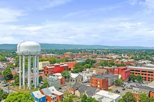 309 Spring Bank Way, Frederick, MD 21701 - Photo 53