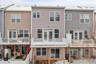 309 Spring Bank Way, Frederick, MD 21701 - Photo 35